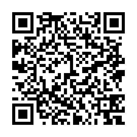 QR code for RPY5389