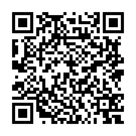 QR code for RPY8367