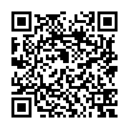 QR code for RPY8395