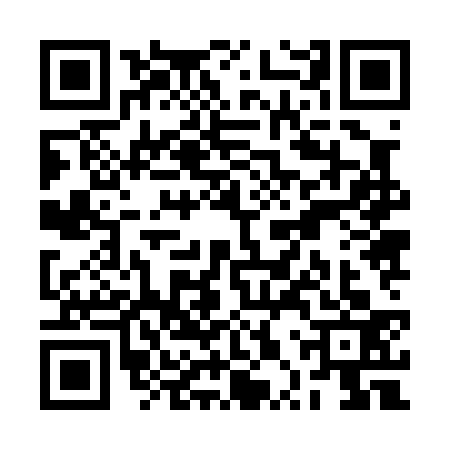 QR code for RPZ0330
