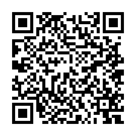 QR code for RPZ1179