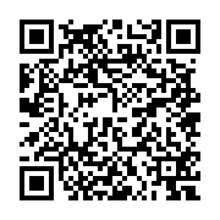 QR code for RPZ5129