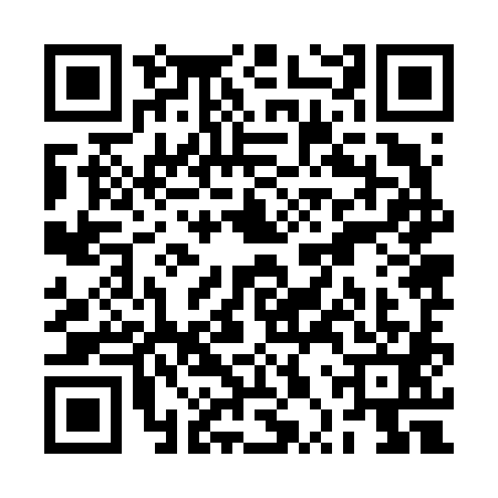 QR code for RPZ6813