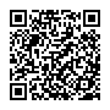QR code for RQ00MM