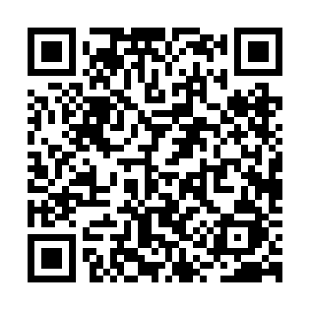 QR code for RQ02BJ
