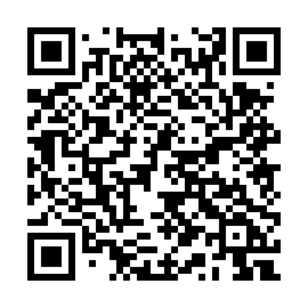 QR code for RQ04PF