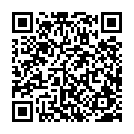 QR code for RQ05BV