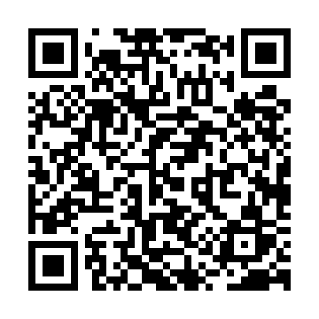 QR code for RQ05CR