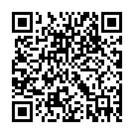 QR code for RQ05KD