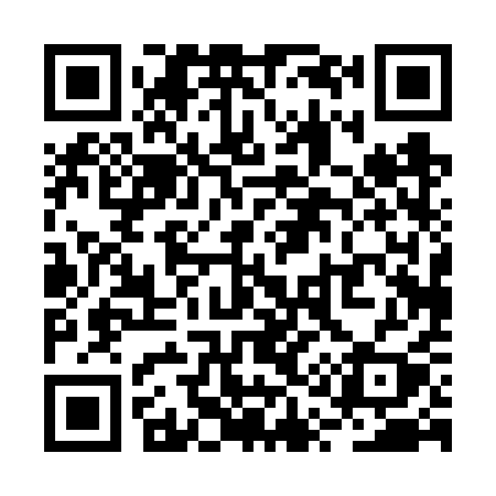 QR code for RQ06QY