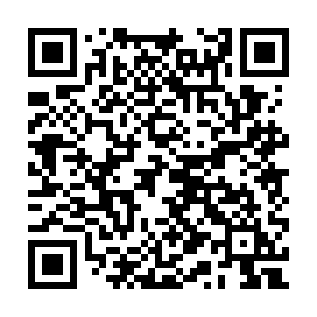 QR code for RQ07AI
