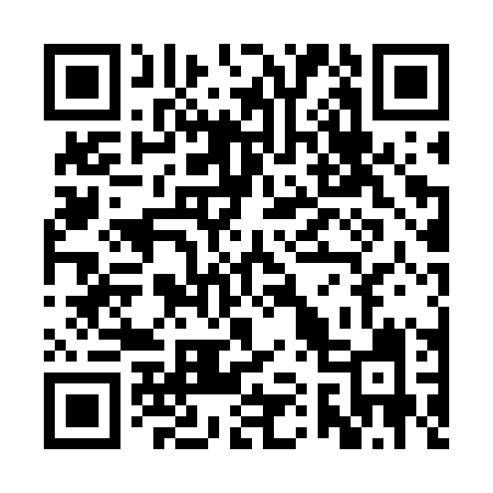 QR code for RQ07PI
