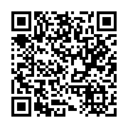QR code for RQ09GO