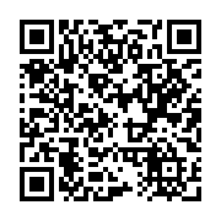 QR code for RQ09OE