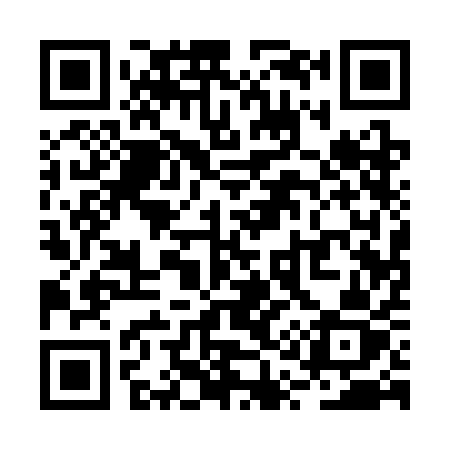 QR code for RQ13AZ