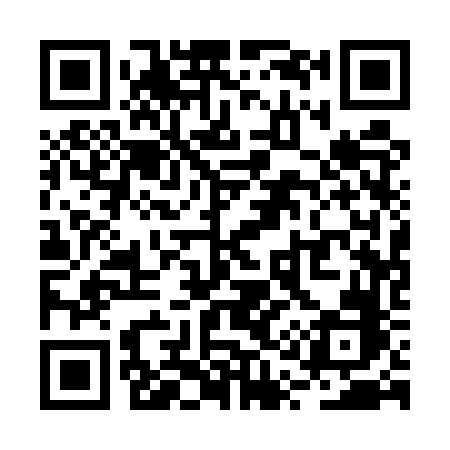 QR code for RQ15VB
