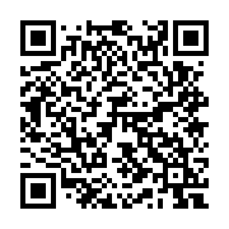 QR code for RQ15WK