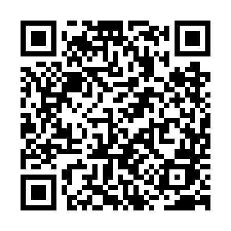 QR code for RQ17DJ