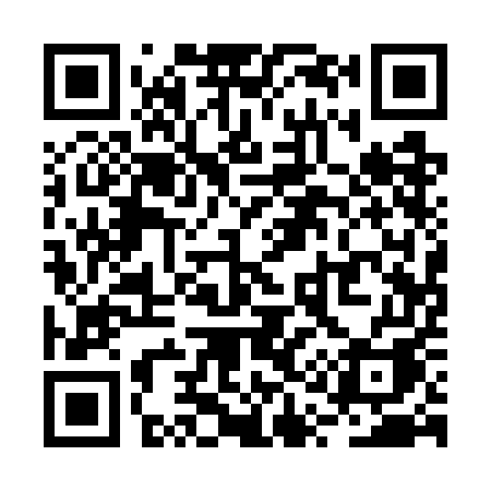 QR code for RQ17EA