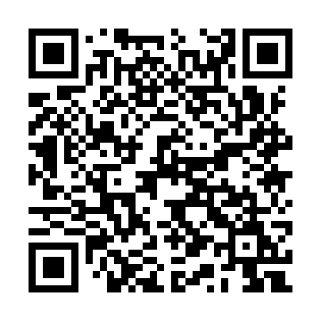 QR code for RQ19WM