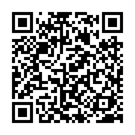 QR code for RQ22RI