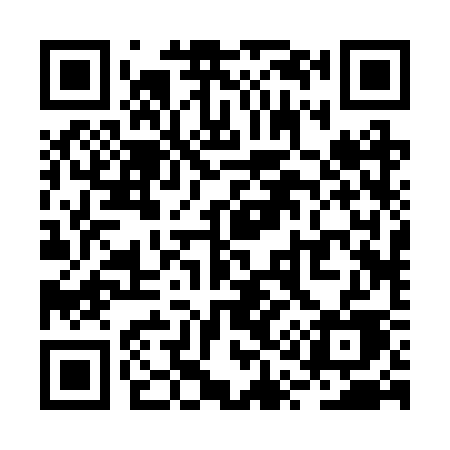 QR code for RQ22SE