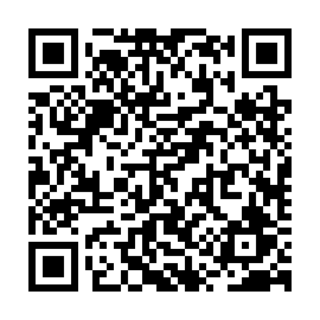 QR code for RQ23BV