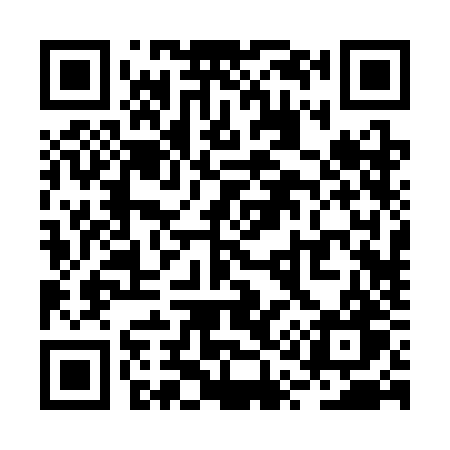 QR code for RQ23JW