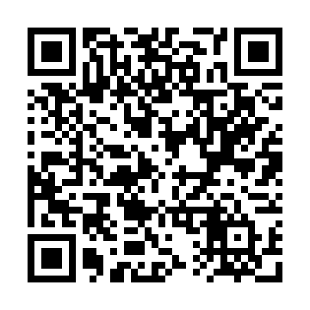QR code for RQ23VT