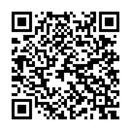 QR code for RQ24FJ