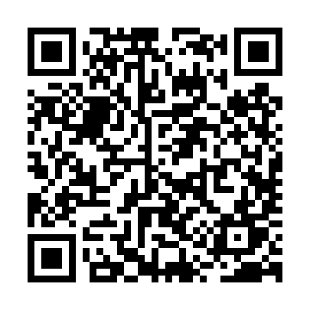 QR code for RQ24YT
