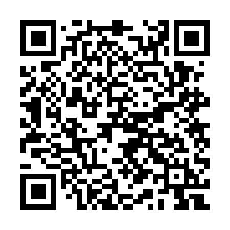 QR code for RQ25AH