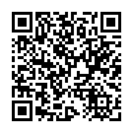 QR code for RQ26YD