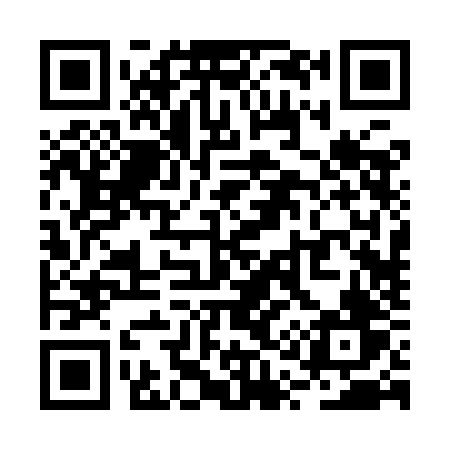 QR code for RQ29JV