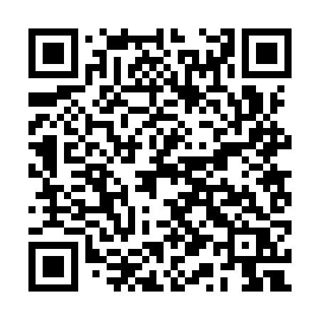 QR code for RQ29ZR