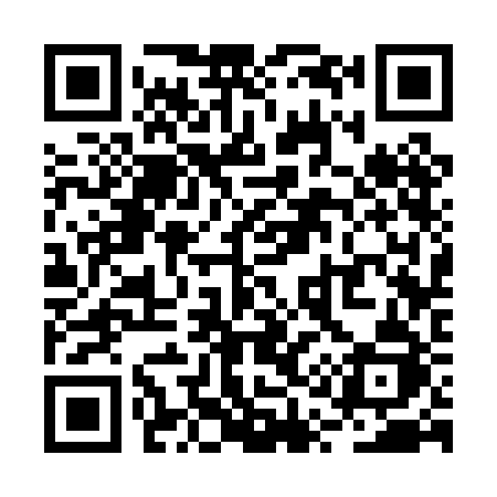 QR code for RQ30BJ