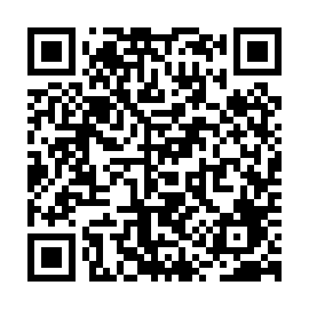QR code for RQ30PF