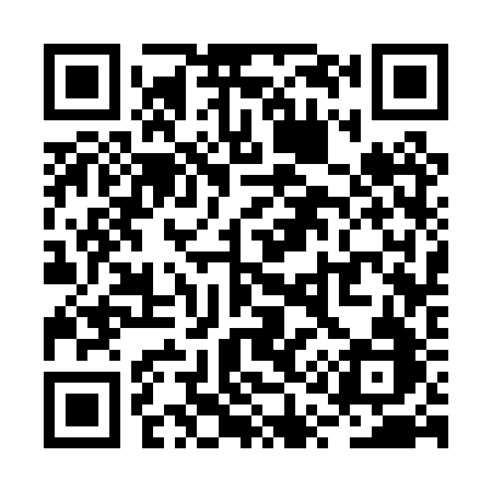 QR code for RQ30RB