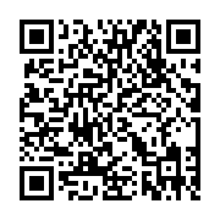 QR code for RQ32TI