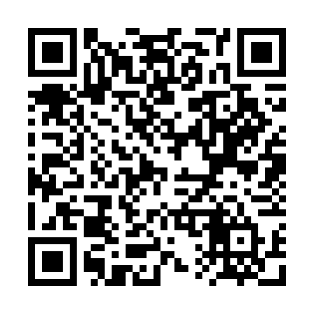 QR code for RQ37FT