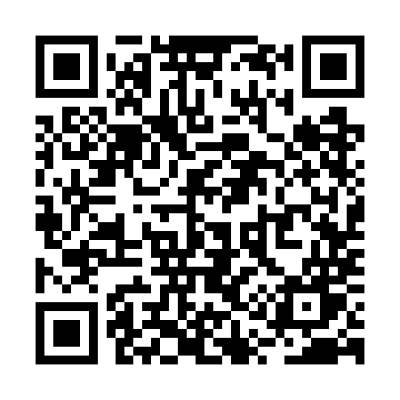 QR code for RQ37MW