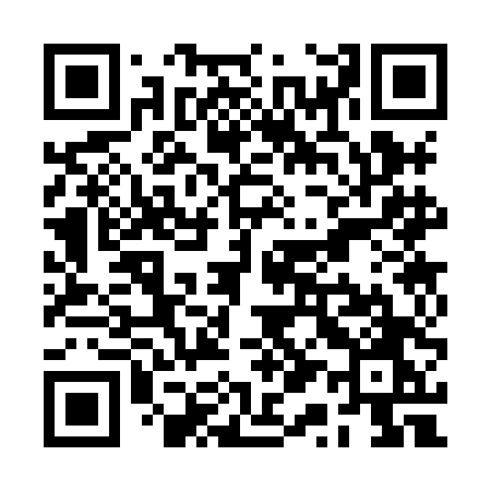 QR code for RQ38DO