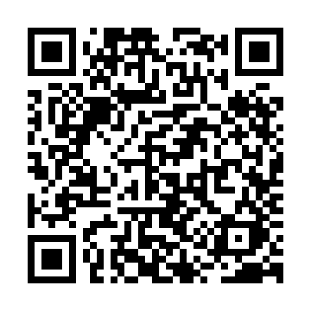 QR code for RQ38JK