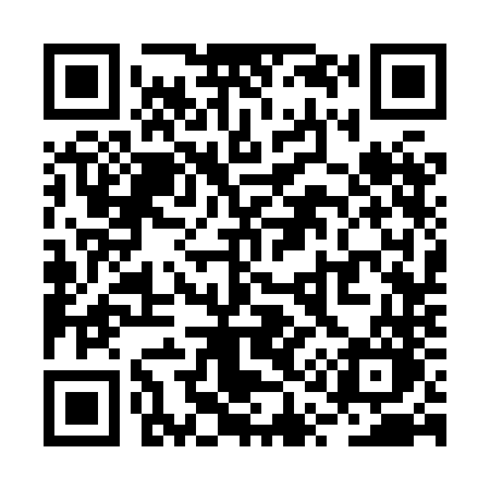 QR code for RQ38NO