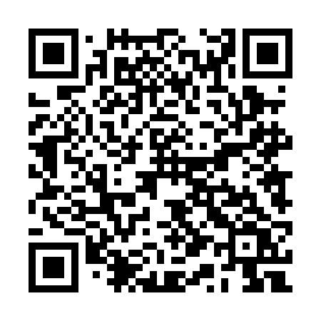 QR code for RQ40BV