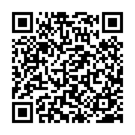 QR code for RQ40QW