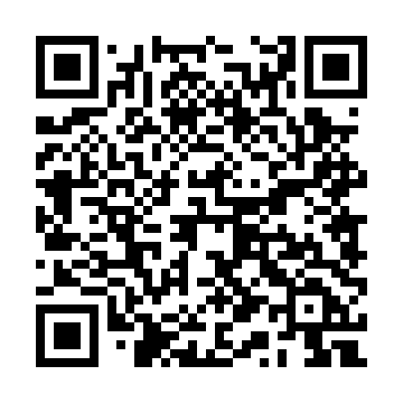 QR code for RQ40TD