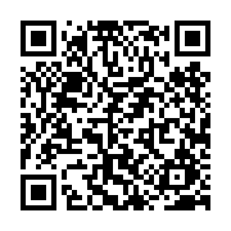 QR code for RQ44BN