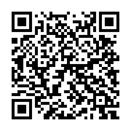 QR code for RQ44PD