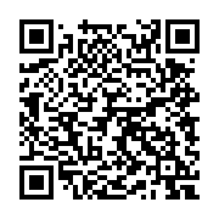 QR code for RQ44QE